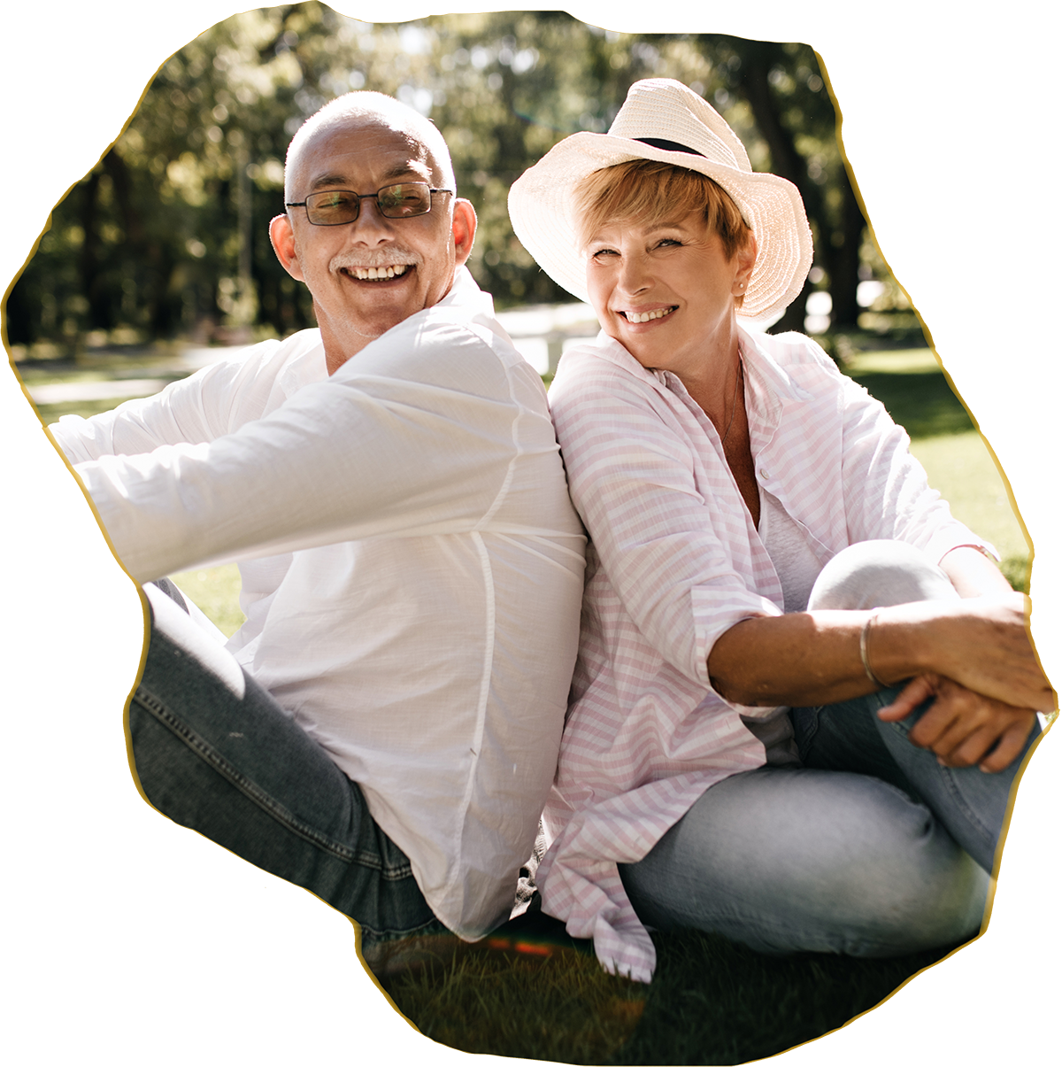 Testosterone therapy In St. Charles: Start new life